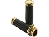 Cce Tornado Grips Bronze 1" Throttle Cables Cce Default Title