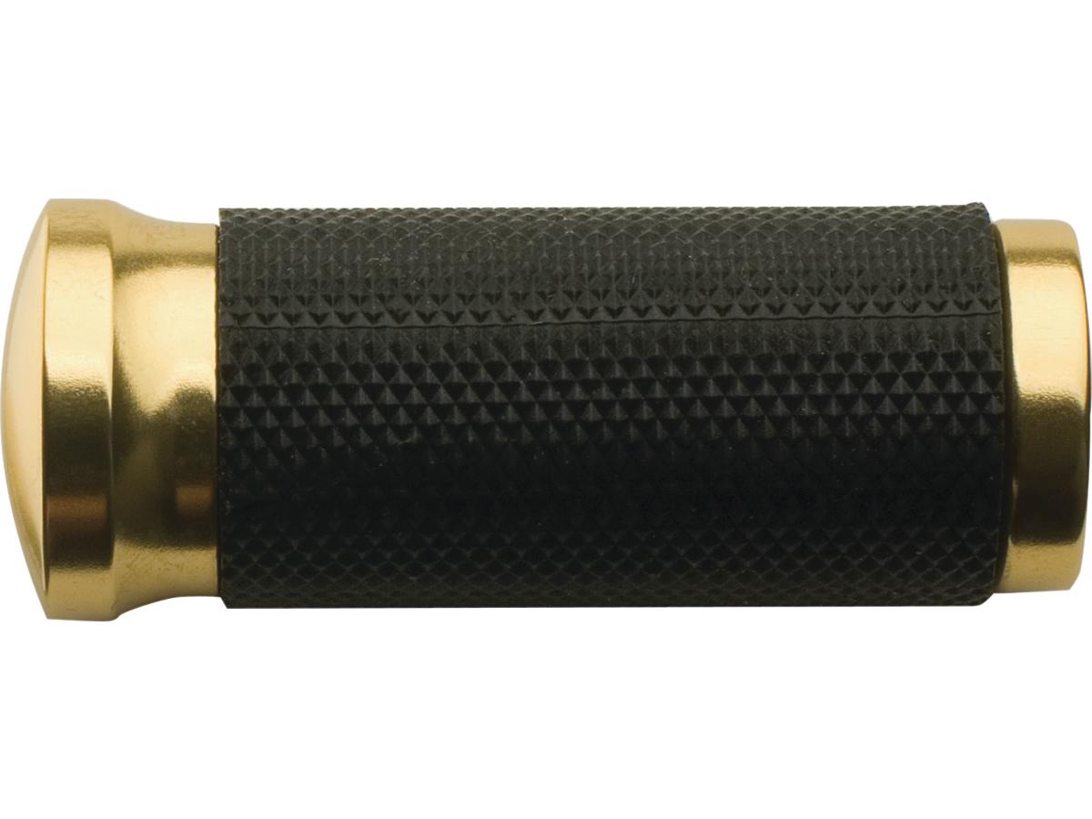Cce Tornado Shift &Amp; Brake Pegs Bronze Cce Default Title