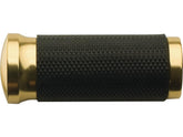 Cce Tornado Shift &Amp; Brake Pegs Bronze Cce Default Title