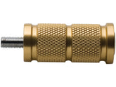 Cce Stroker Billet Shifter Peg Bronze Cce Default Title