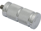 Cce Stroker Billet Shifter Peg Chrome Cce Default Title