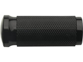 Cce Tornado Shift &Amp; Brake Pegs Black, Anodized Cce Default Title