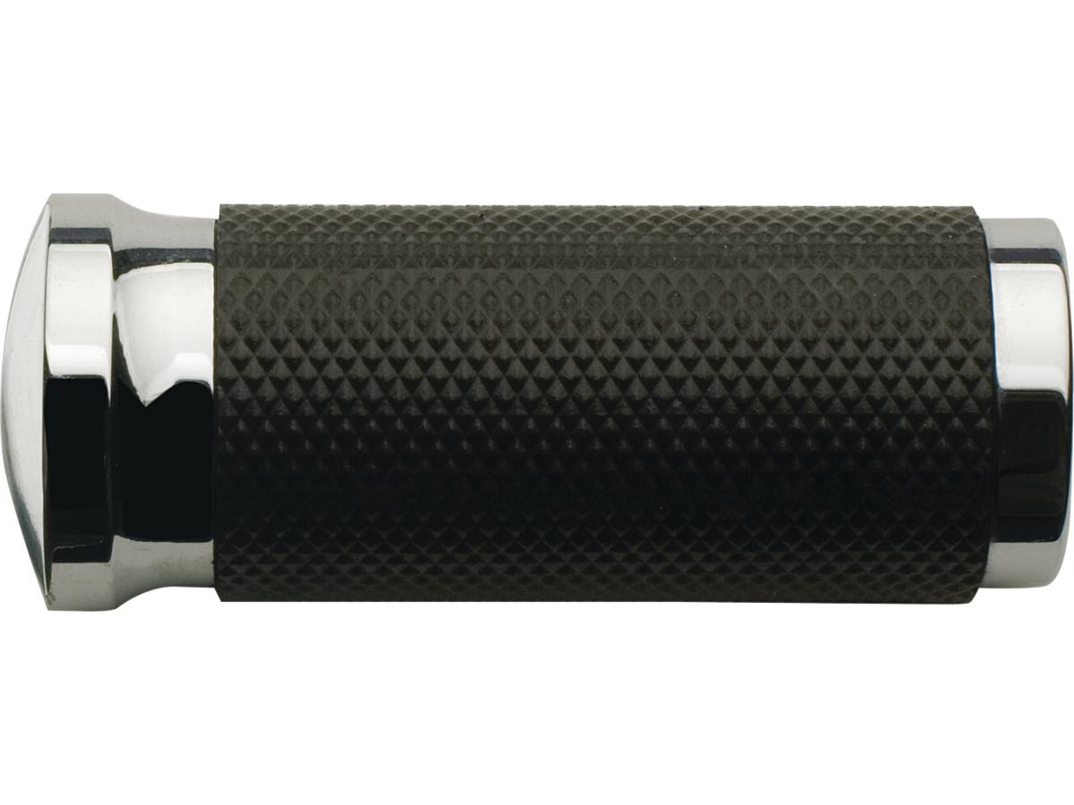 Cce Tornado Shift &Amp; Brake Pegs Chrome Cce Default Title