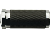 Cce Tornado Shift &Amp; Brake Pegs Chrome Cce Default Title