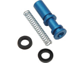 Gma Replacement Parts For Gma Forward Controls Master Cylinder Rebuild Kit For 06700, 652964 And 06701 Gma Default Title