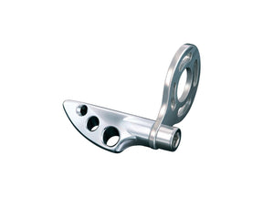 Kuryakyn Transformer Throttle Boss Chrome Kuryakyn Default Title