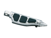 Kuryakyn Stiletto Pegs Chrome Kuryakyn Default Title