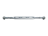Kuryakyn Girder Shift Linkage Shift Rod Chrome Kuryakyn Default Title