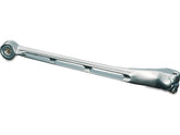 Kuryakyn Extended Girder Shift Lever Kuryakyn Default Title