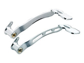 Kuryakyn Extended Girder Brake Pedal Extended Brake Arm Kuryakyn Default Title