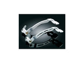 Kuryakyn Extended Brake Pedal For Fl Extended Brake Arm Kuryakyn Default Title