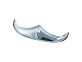 Kuryakyn Fender Accent Chrome Kuryakyn Default Title