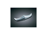 Kuryakyn Fender Accent Chrome Kuryakyn Default Title