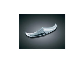 Kuryakyn Fender Accent Chrome Kuryakyn Default Title