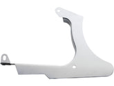 Cce Plain Belt Guard Lower Chrome Cce Default Title