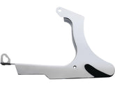 Cce Plain Belt Guard Lower Chrome Cce Default Title