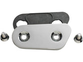Cce Inspection Cover Chrome Cce Default Title