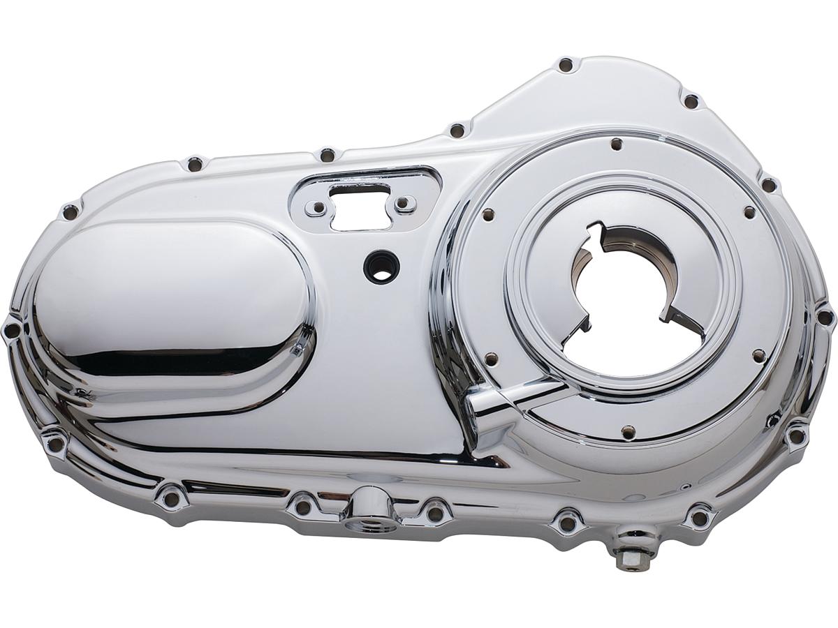 Cce Primary Cover Chrome Cce