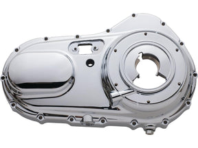Cce Primary Cover Chrome Cce