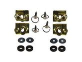 Cce Saddlebag Bail Mounting Kit Cce Default Title