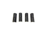 Cce Saddlebag Support Rail Cushion Cce Default Title