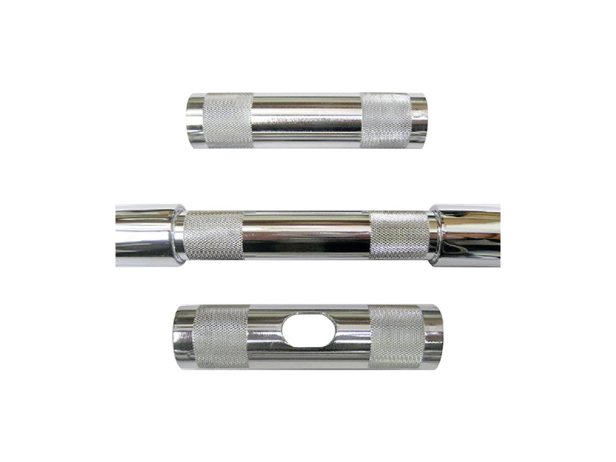 Cce 1 1/4" To 1" Handlebar Clamp Adaptor Sleeves Cce Default Title