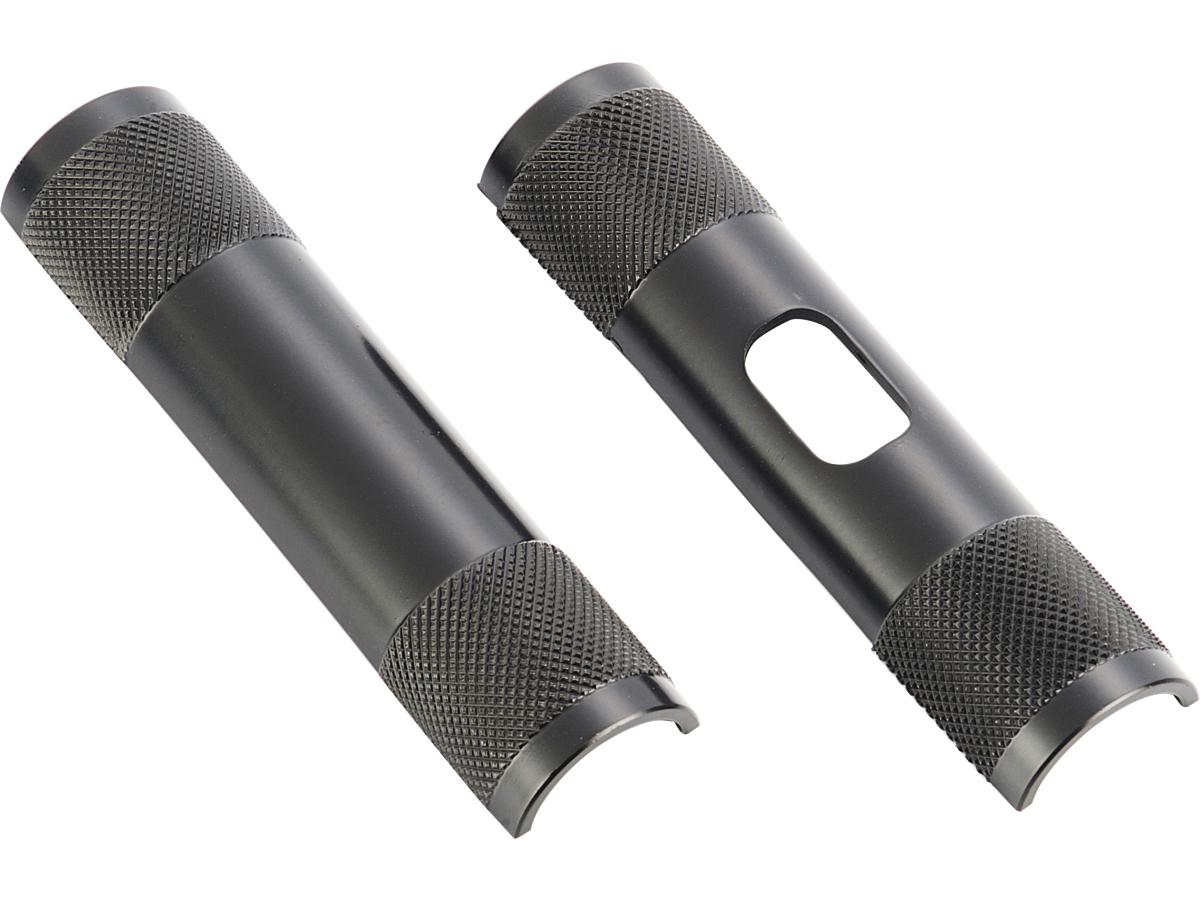 Cce 1 1/4" To 1" Handlebar Clamp Adaptor Sleeves Cce Default Title
