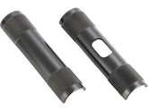 Cce 1 1/4" To 1" Handlebar Clamp Adaptor Sleeves Cce Default Title