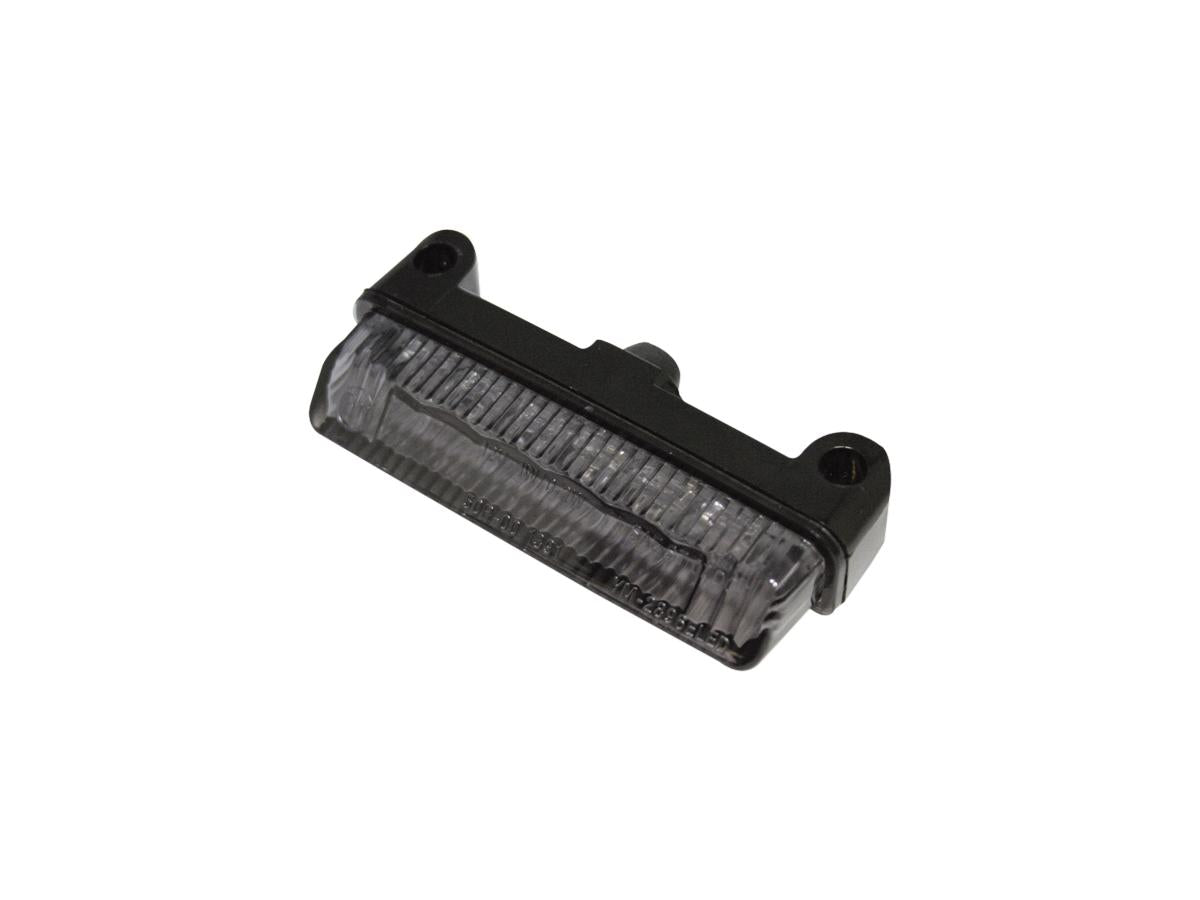 Shin Yo Mini Led Taillight Black Led Shin Yo Default Title
