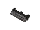 Shin Yo Mini Led Taillight Black Led Shin Yo Default Title