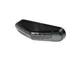 Shin Yo Led Taillight Black Led Shin Yo Default Title