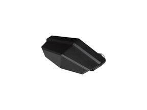 Shin Yo Quadro Led License Plate Light Black Shin Yo Default Title