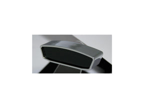 Highsider Indicator Control Board With Black Anodized Aluminum Housing Telltale Meter Highsider
