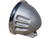Emd Vitamin A 5 3/4" Headlight Housing Aluminium Raw Emd Default Title