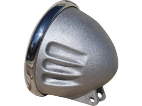 Emd Vitamin A 5 3/4" Headlight Housing Aluminium Raw Emd Default Title