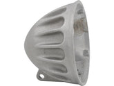 Emd Vitamin C 5 3/4" Headlight Housing Aluminium Raw Emd Default Title
