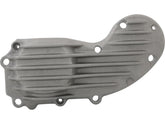 Emd Ribster Cam Cover Raw Emd Default Title