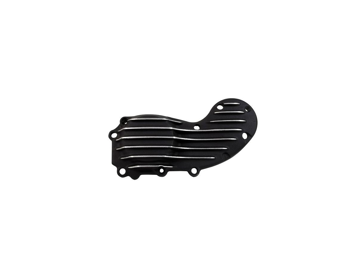 Emd Ribster Cam Cover Black Cut Satin Emd Default Title