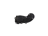 Emd Ribster Cam Cover Black Cut Satin Emd Default Title