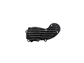 Emd Ribster Cam Cover Black Cut Satin Emd Default Title