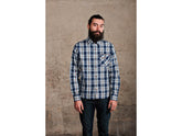 Kytone Matt T Shirt Kytone Default Title
