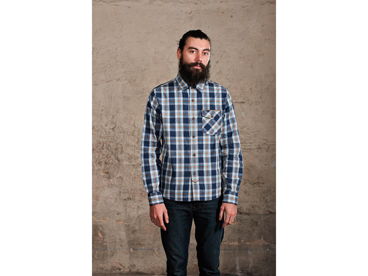Kytone Matt T Shirt Kytone Default Title