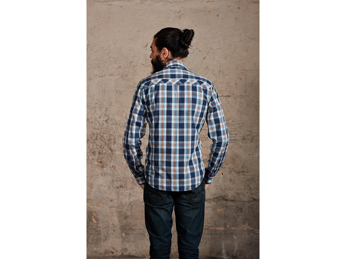Kytone Matt T Shirt Kytone