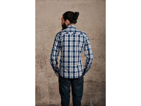 Kytone Matt T Shirt Kytone