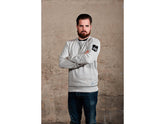 Kytone Wyatt Sweatshirt Kytone Default Title