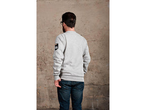 Kytone Wyatt Sweatshirt Kytone