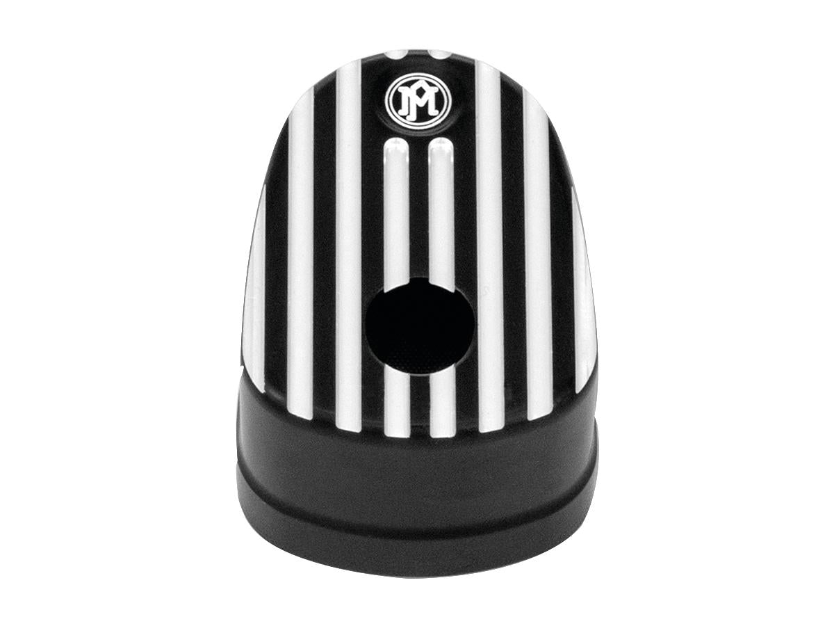 Performance Machine Ignition Switch Cover Grill Design Contrast Cut Performance Machine Default Title