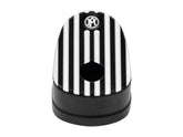 Performance Machine Ignition Switch Cover Grill Design Contrast Cut Performance Machine Default Title