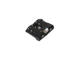 Emd Wtf Iron Rocker Box Cover Black Cut Emd Default Title