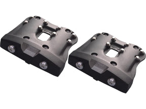 Emd Wtf Iron Rocker Box Cover Black Cut Emd